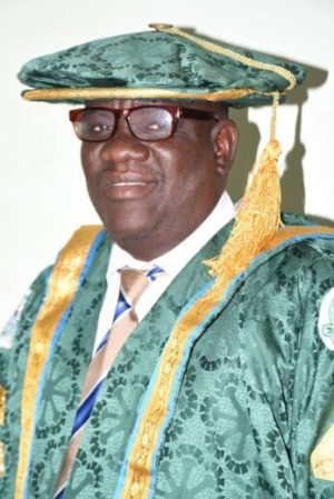 Library Image